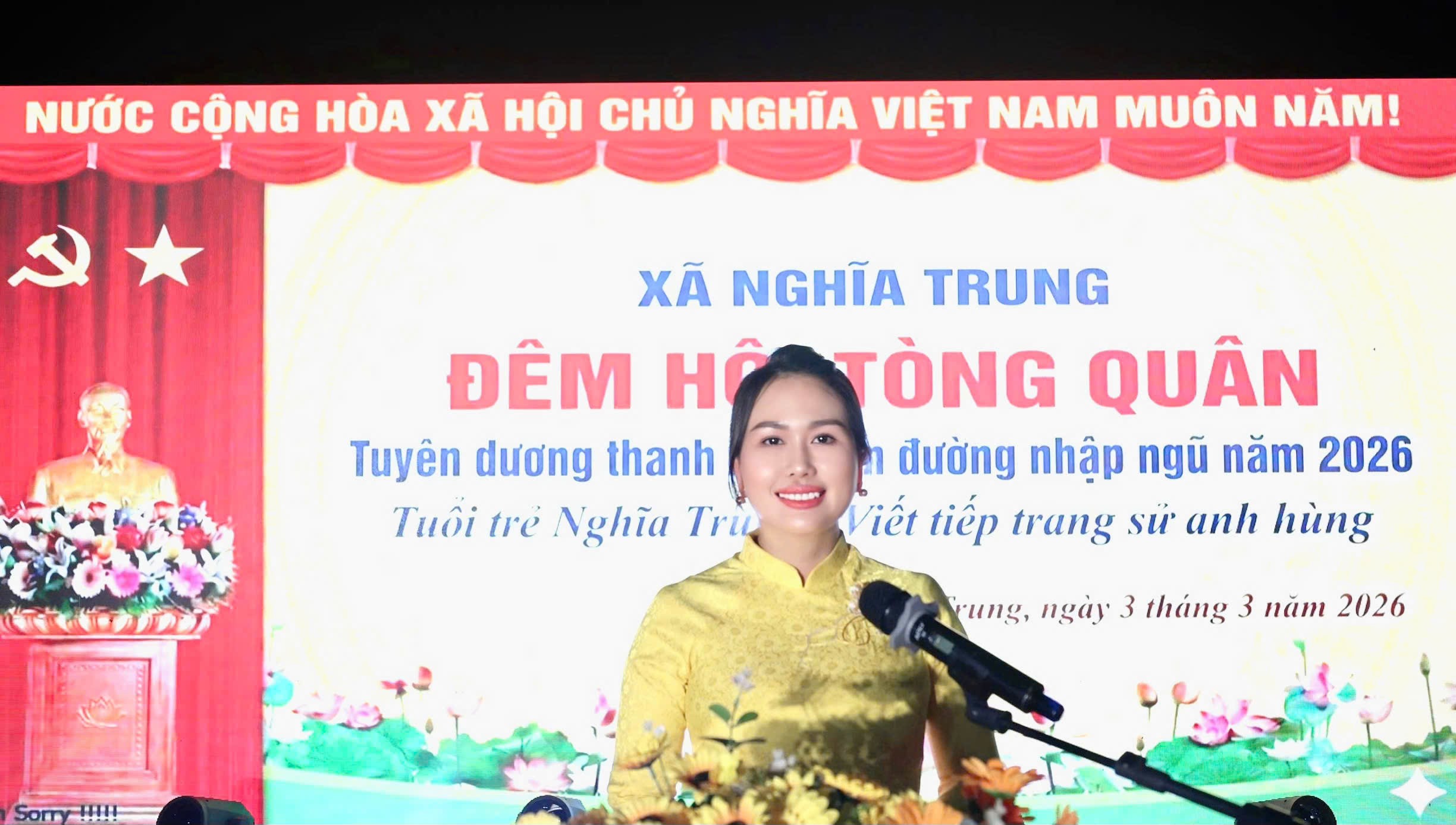 z7584596231646 7d4cc9b7b4b7abfa09244fea72c5ad04