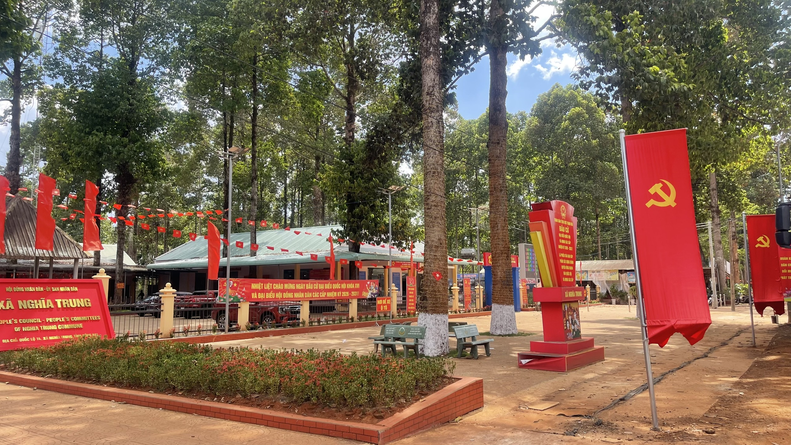 z7612718014191 7c1f45bbcf5675e988134e9e1a8f671c