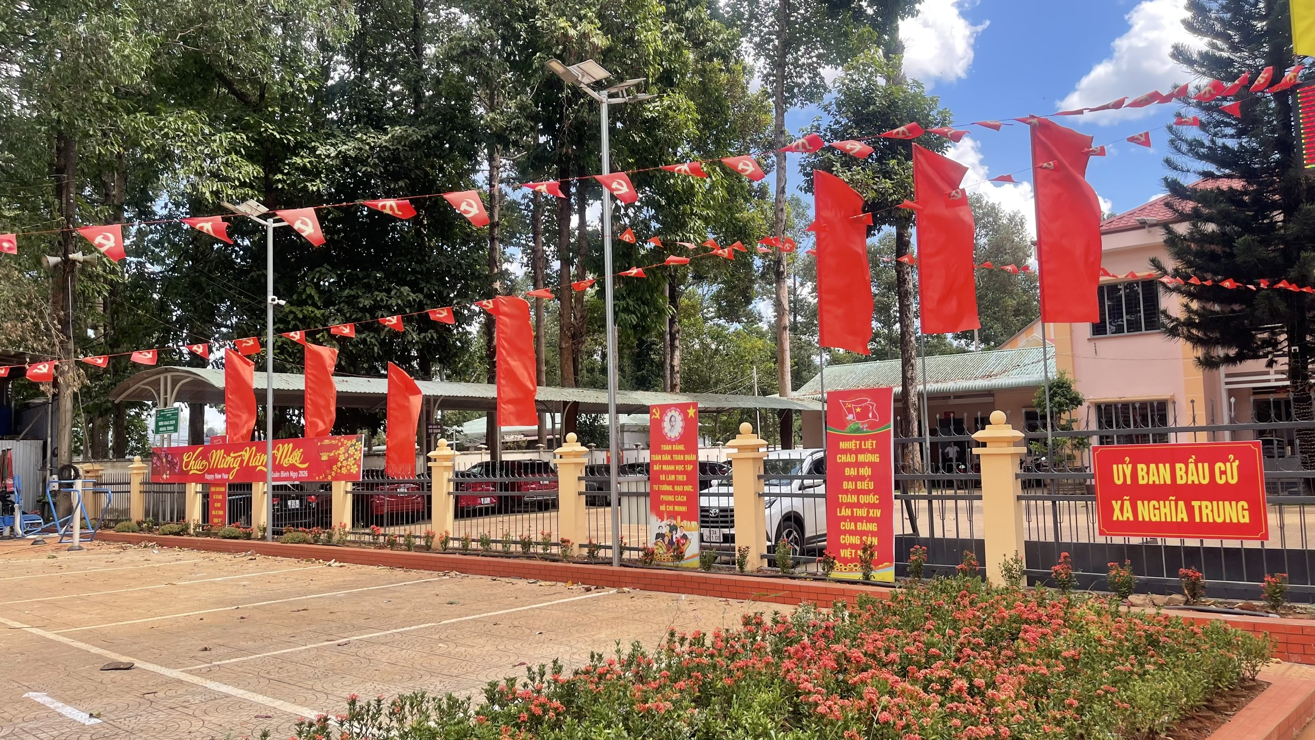 z7612718458794 3f33457877e19b0223f88a2f3b0765c0