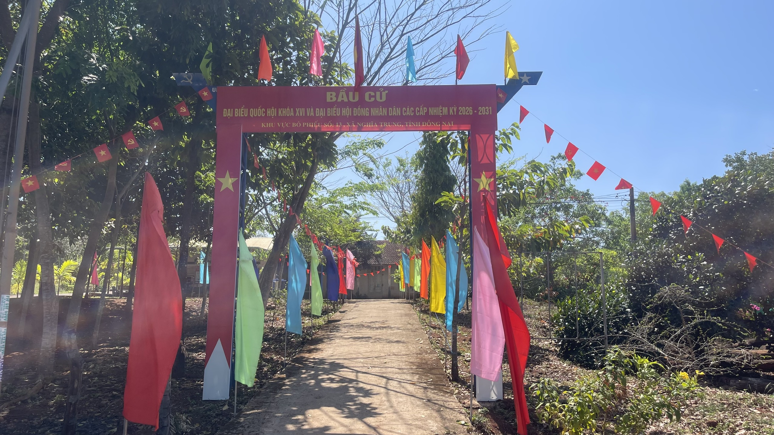 z7612719241916 394afada04d47d9c626c15cc3dc9a3b8