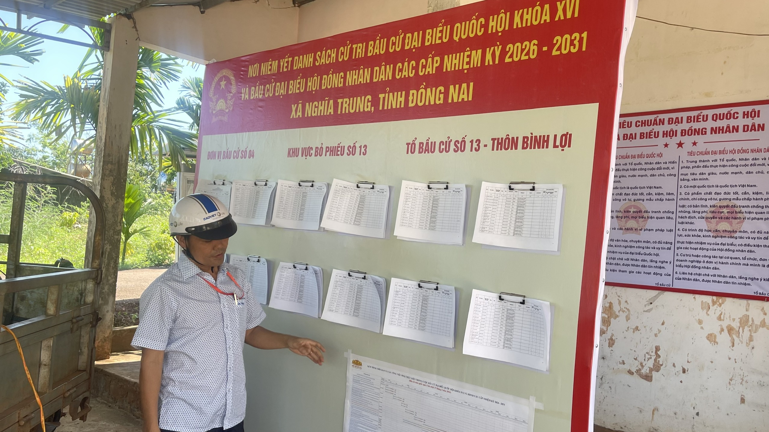 z7612721673076 621d5cd0c02bbce0ceca002eb39aa83e