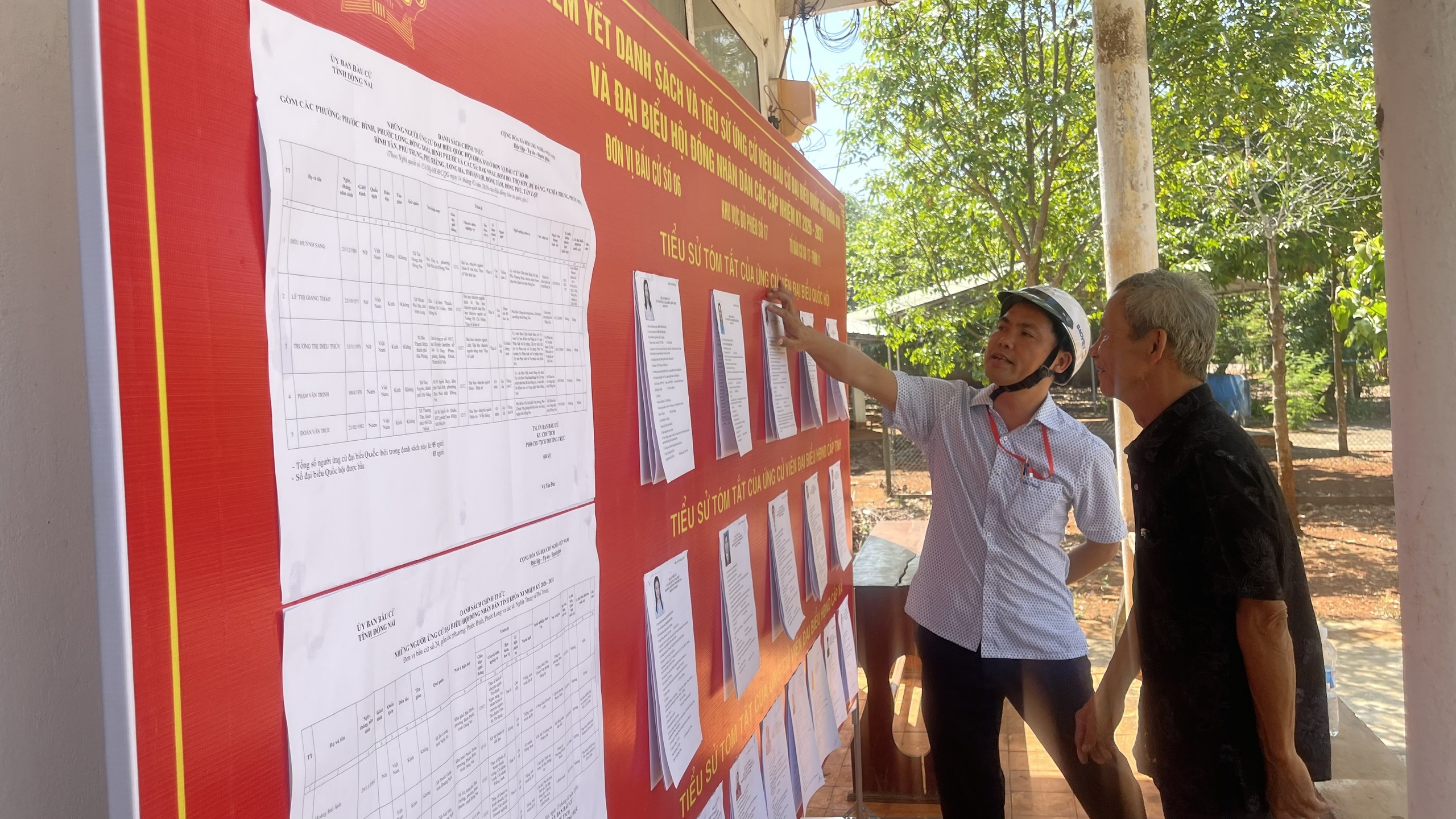 z7612722327399 a332e056b69792c01a12ce0d5233ba03