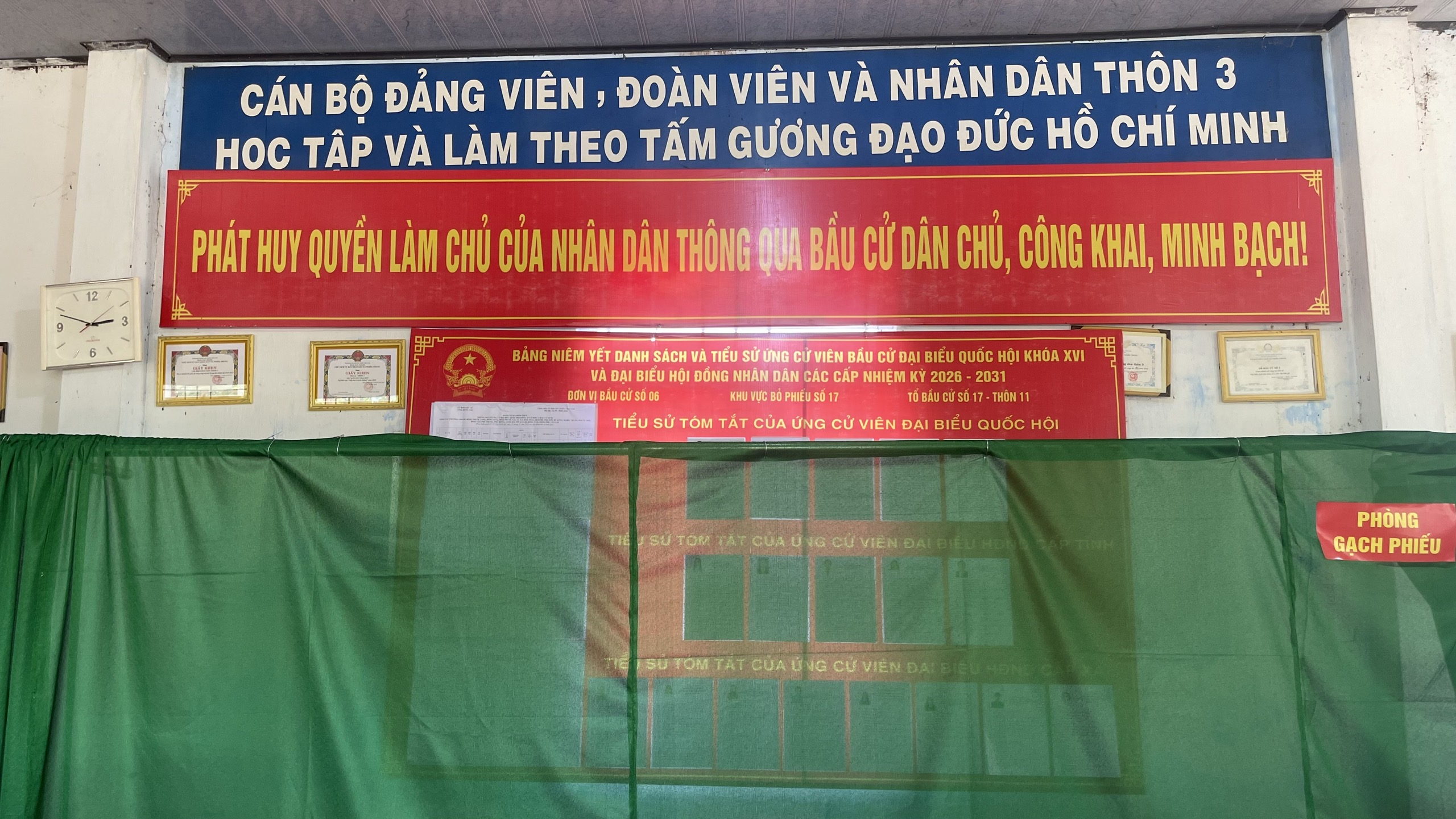 z7612723378123 4db038e92c702c44b9b3f055c8efb6e2