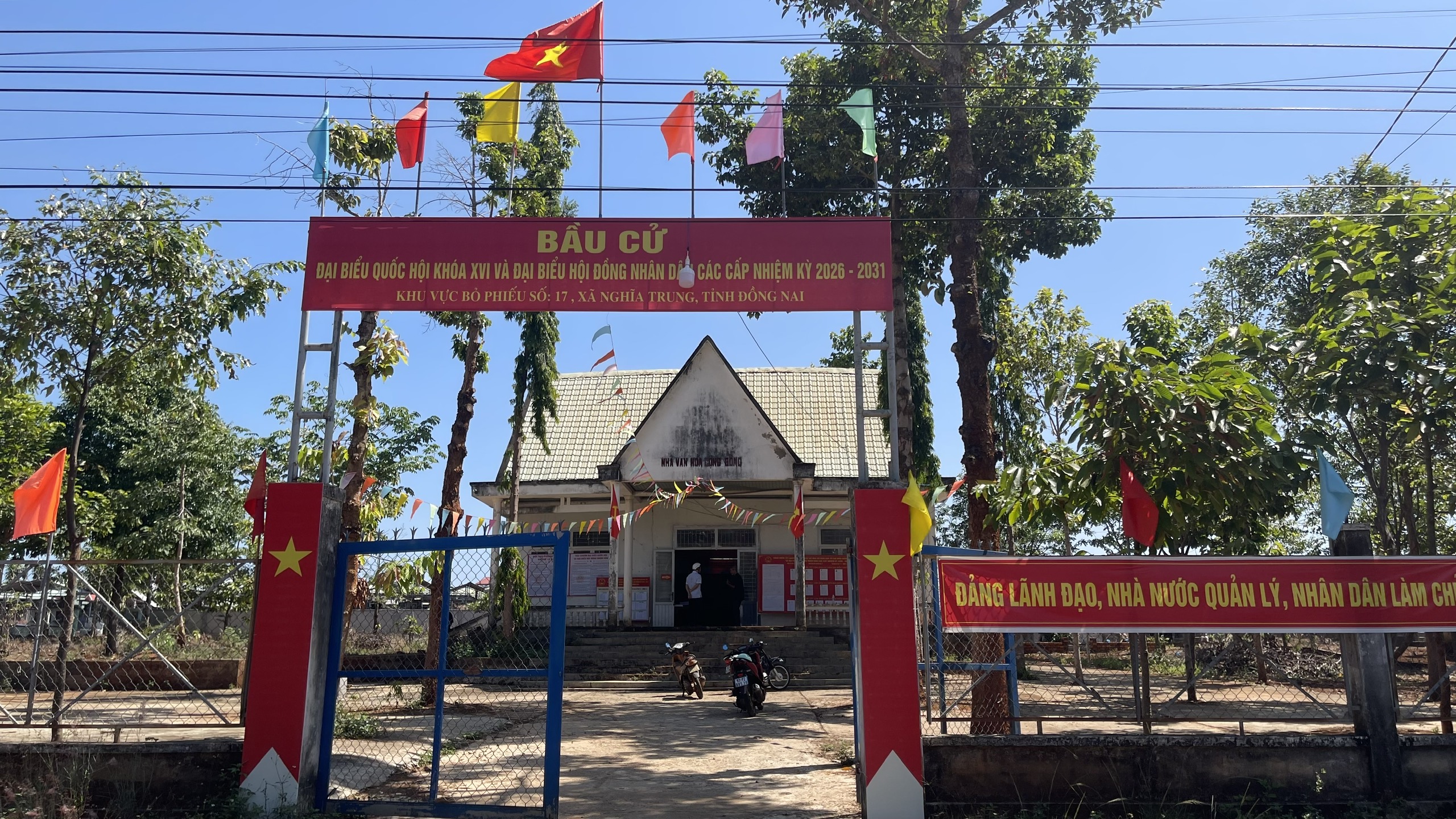 z7612723983567 4ed6d9ef140c6e805e5dab421ed9f1f5