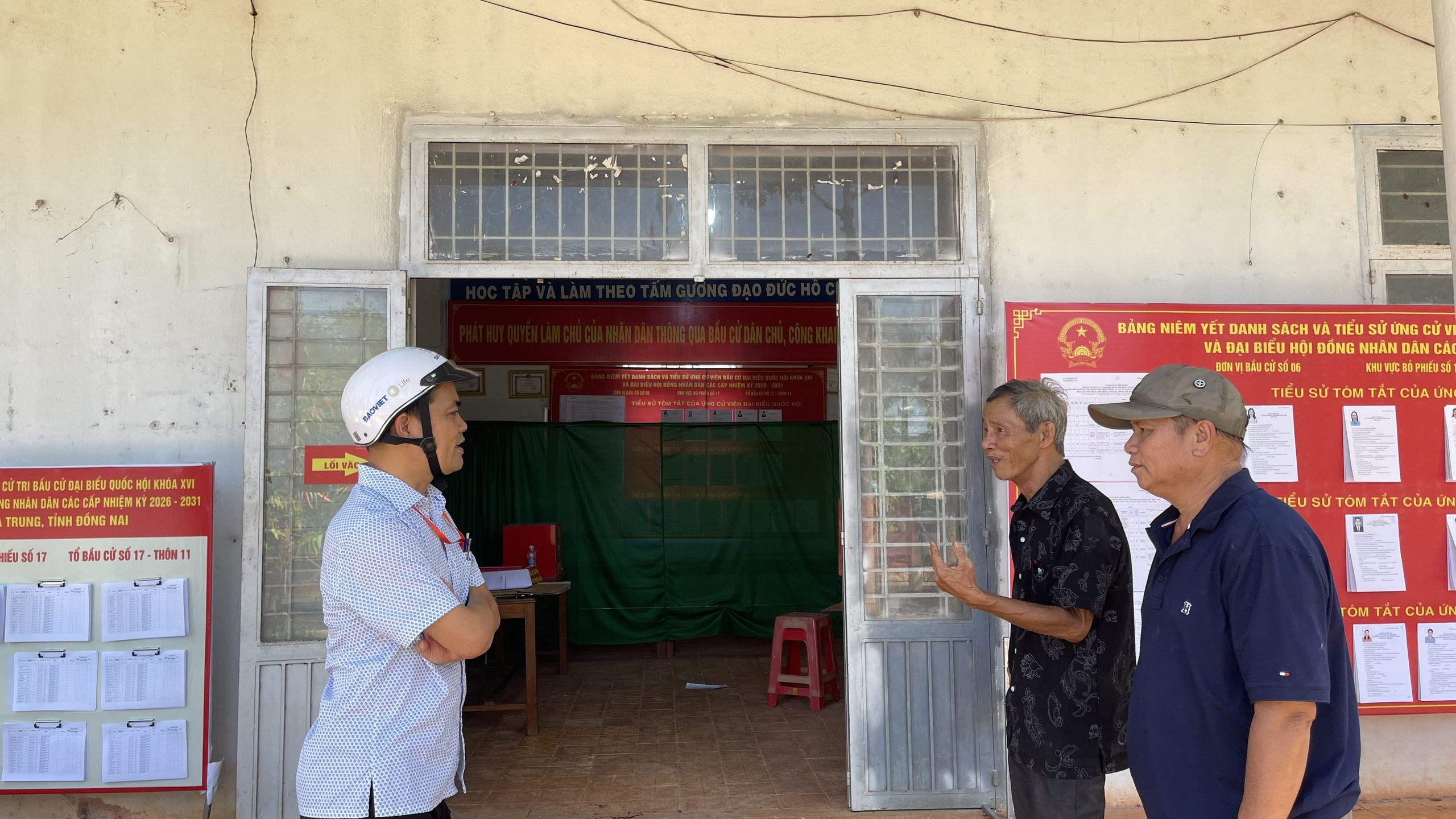 z7612724819972 a5e2b0113db1603b8aa429cbecbde5f8