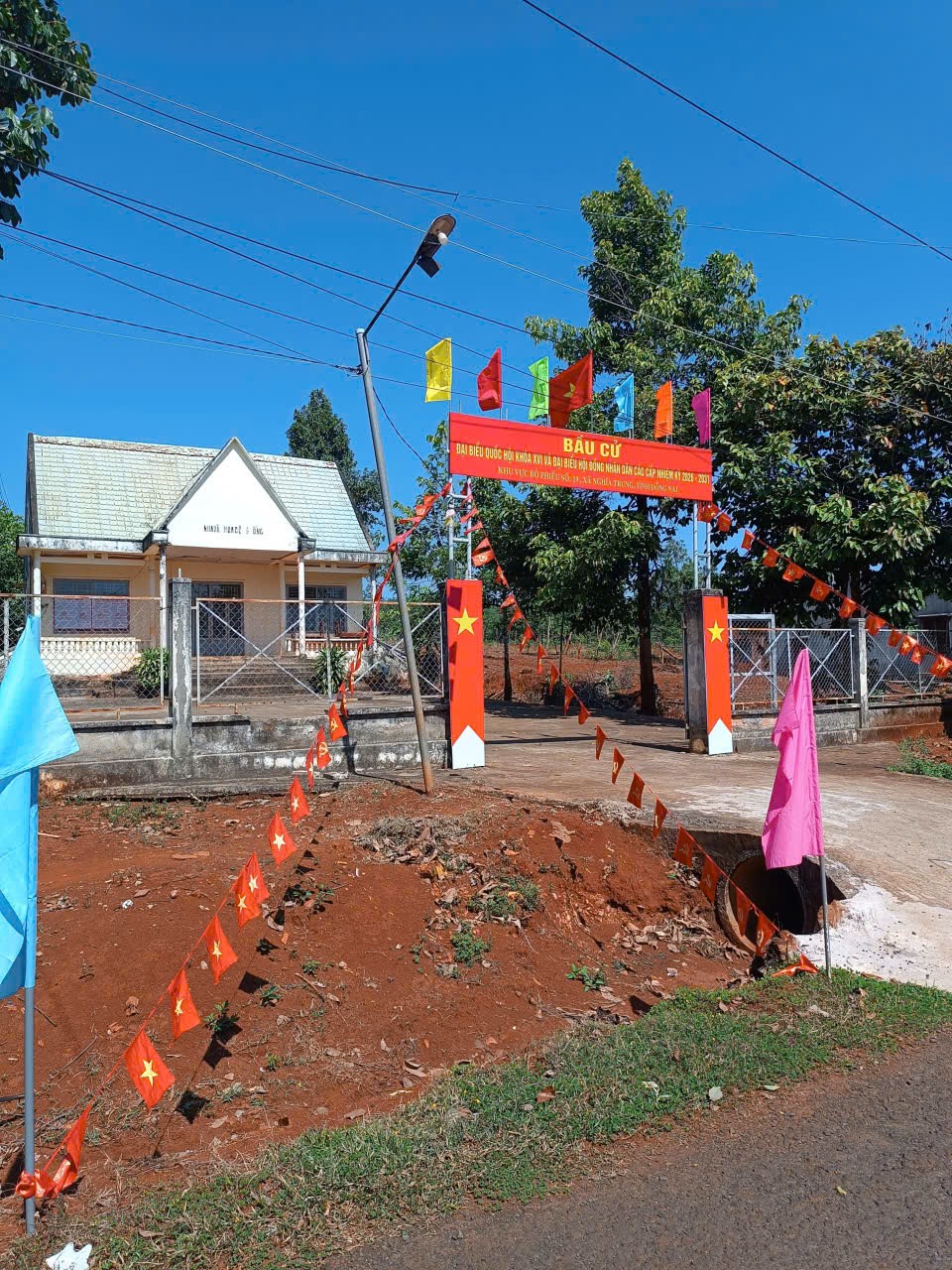 z7612727216310 a1e67cf4f9905fa5a2cea67f822e2f2e