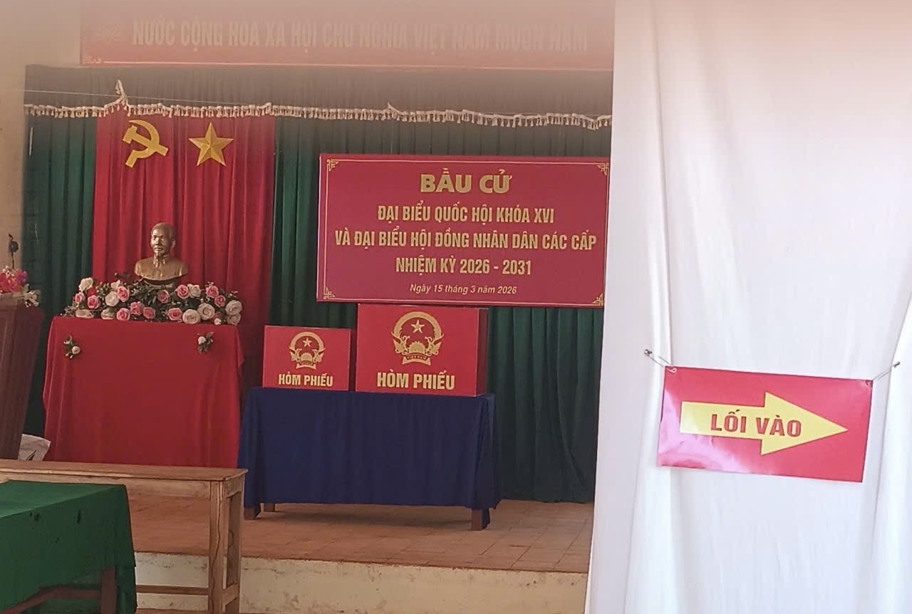 z7612729670837 b35282bee159a1e04abd0deba1a957e9