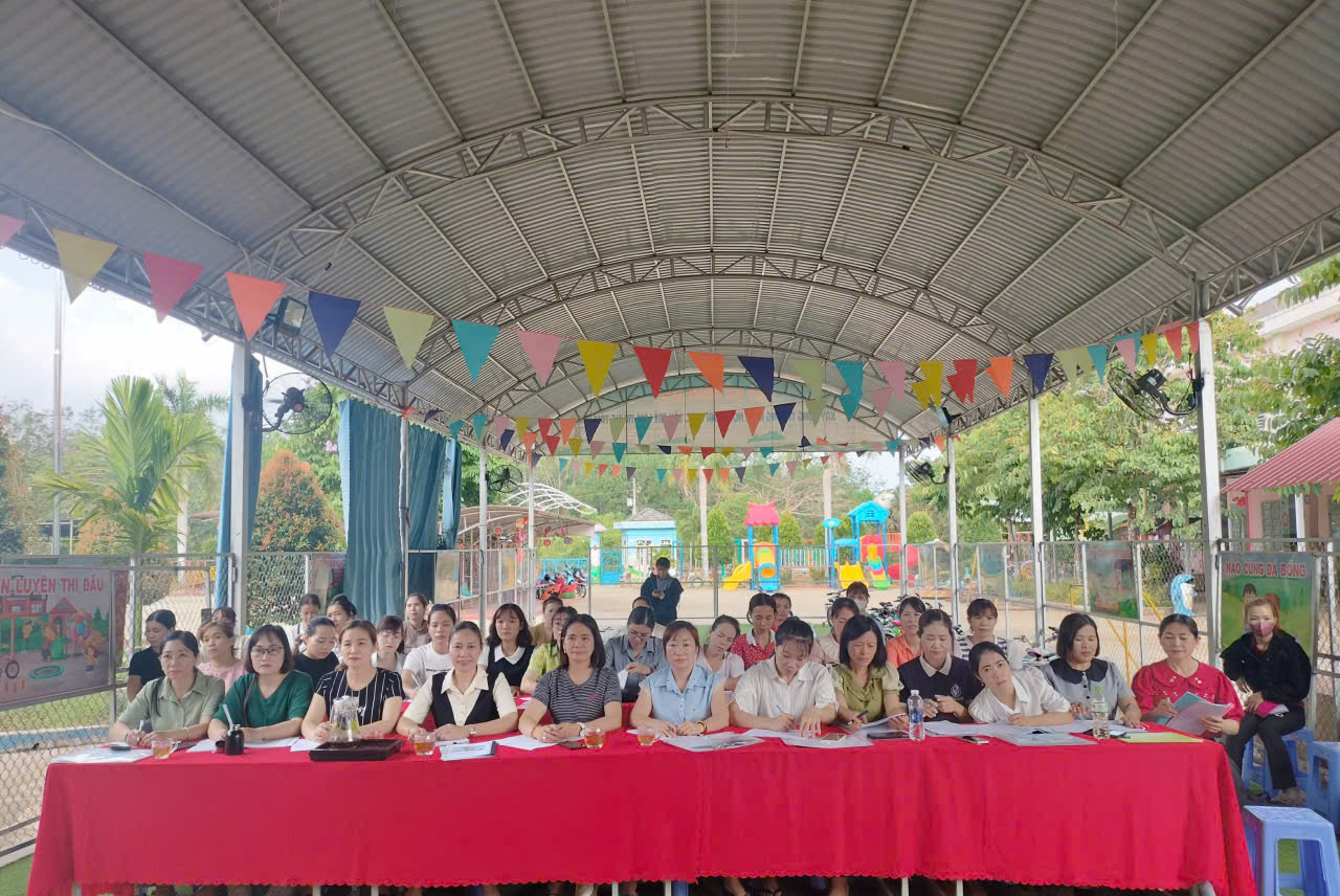 z7713404182257 5a4c3e3339081d73523232ae738f0113