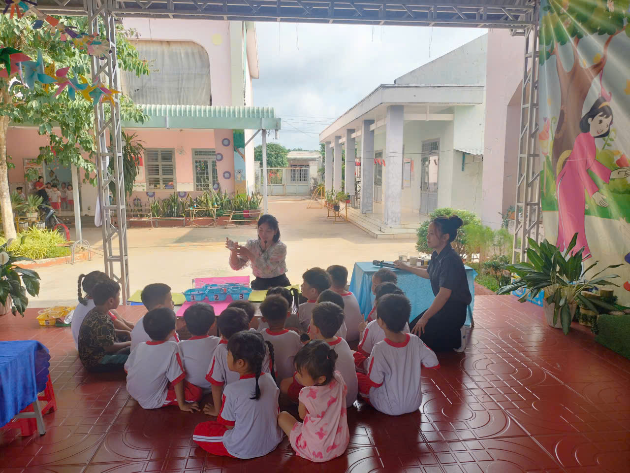 z7713404194197 f57bd0b0e30a97f8907c34492796a180