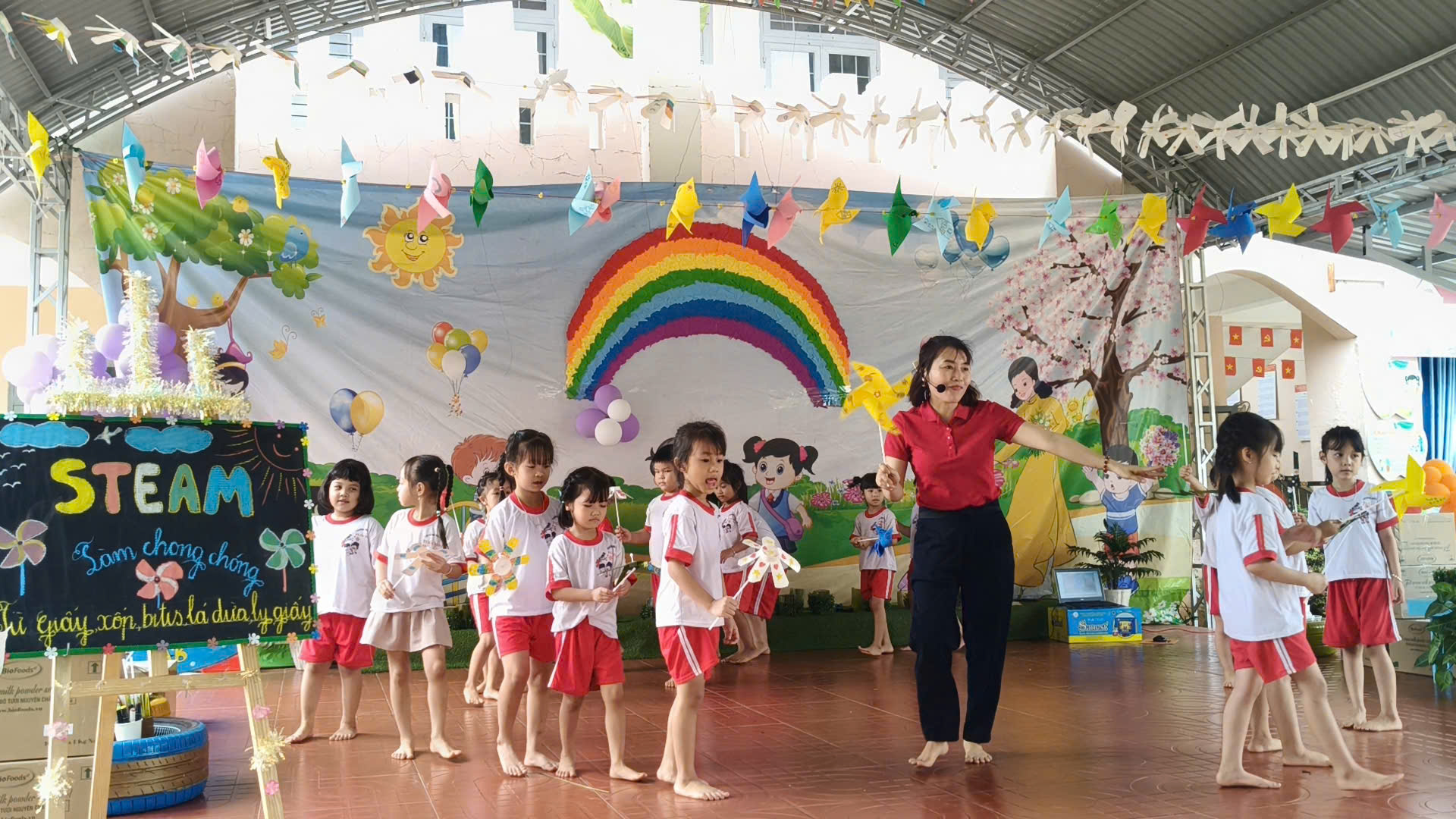 z7713734960287 130f1237f91c99aef14458be82ea3bc7