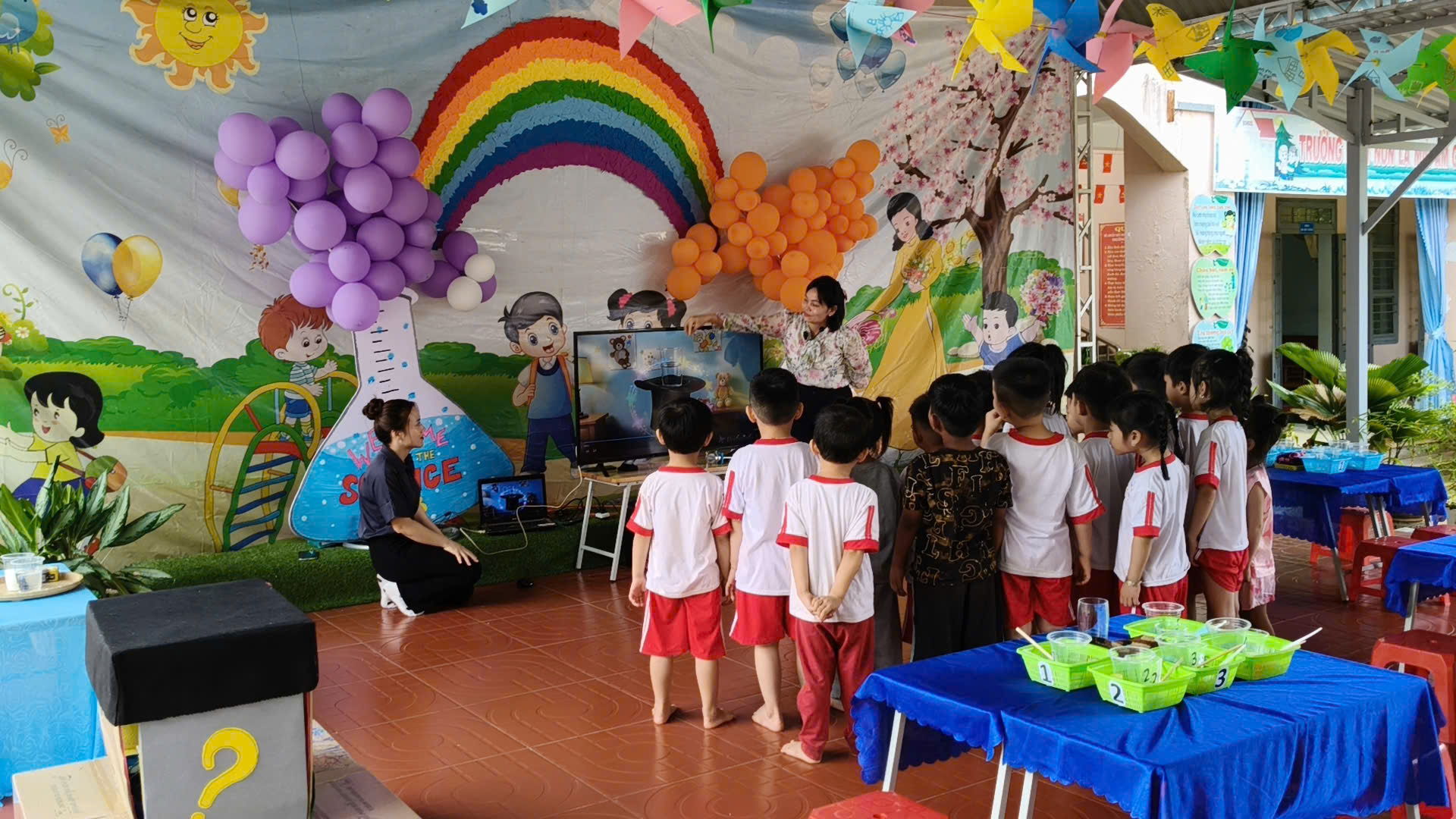 z7713735160230 74dac269d947392bb67df00d50834b99