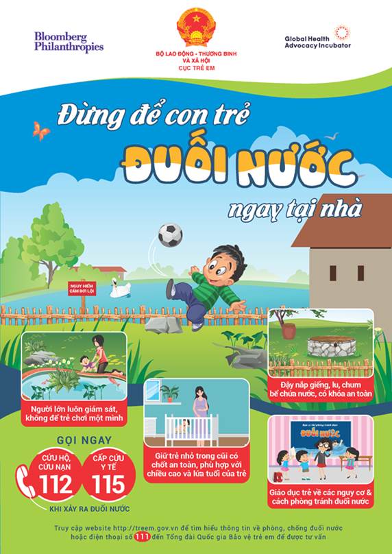 http://thcstulientayho.edu.vn/upload/29481/fck/hni-tayho-thcstulien/image(152).png?t=1779248039