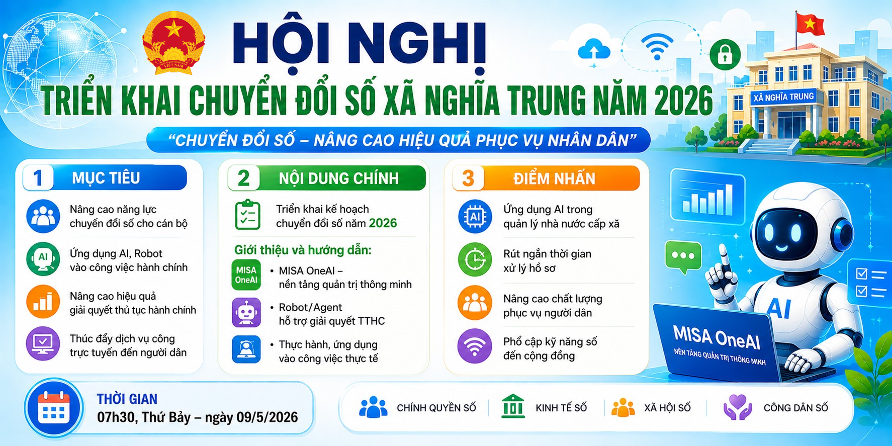 Thiết kế chưa có tên (4)