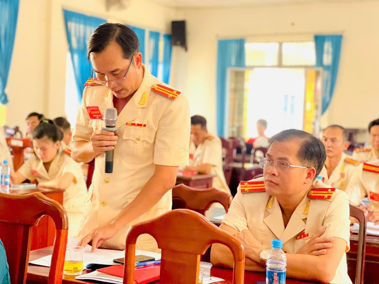 /Users/admin/Desktop/thma luận.jpg?t=1754541222
