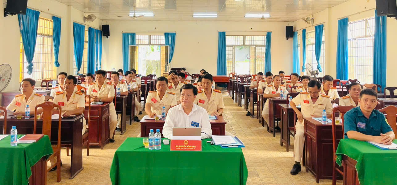 /Users/admin/Desktop/toàn cảnh.jpg?t=1754541222