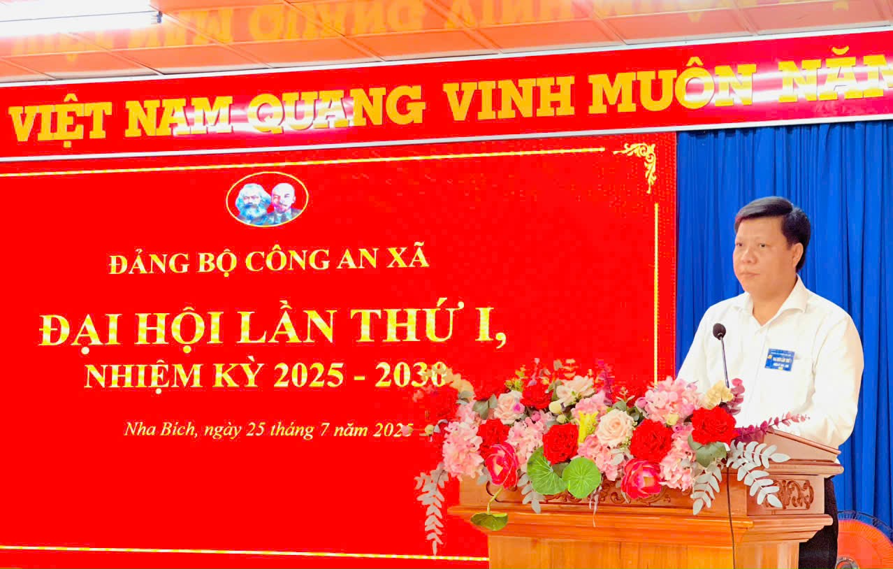 /Users/admin/Desktop/phát biểu chỉ đạo.jpg?t=1754541222