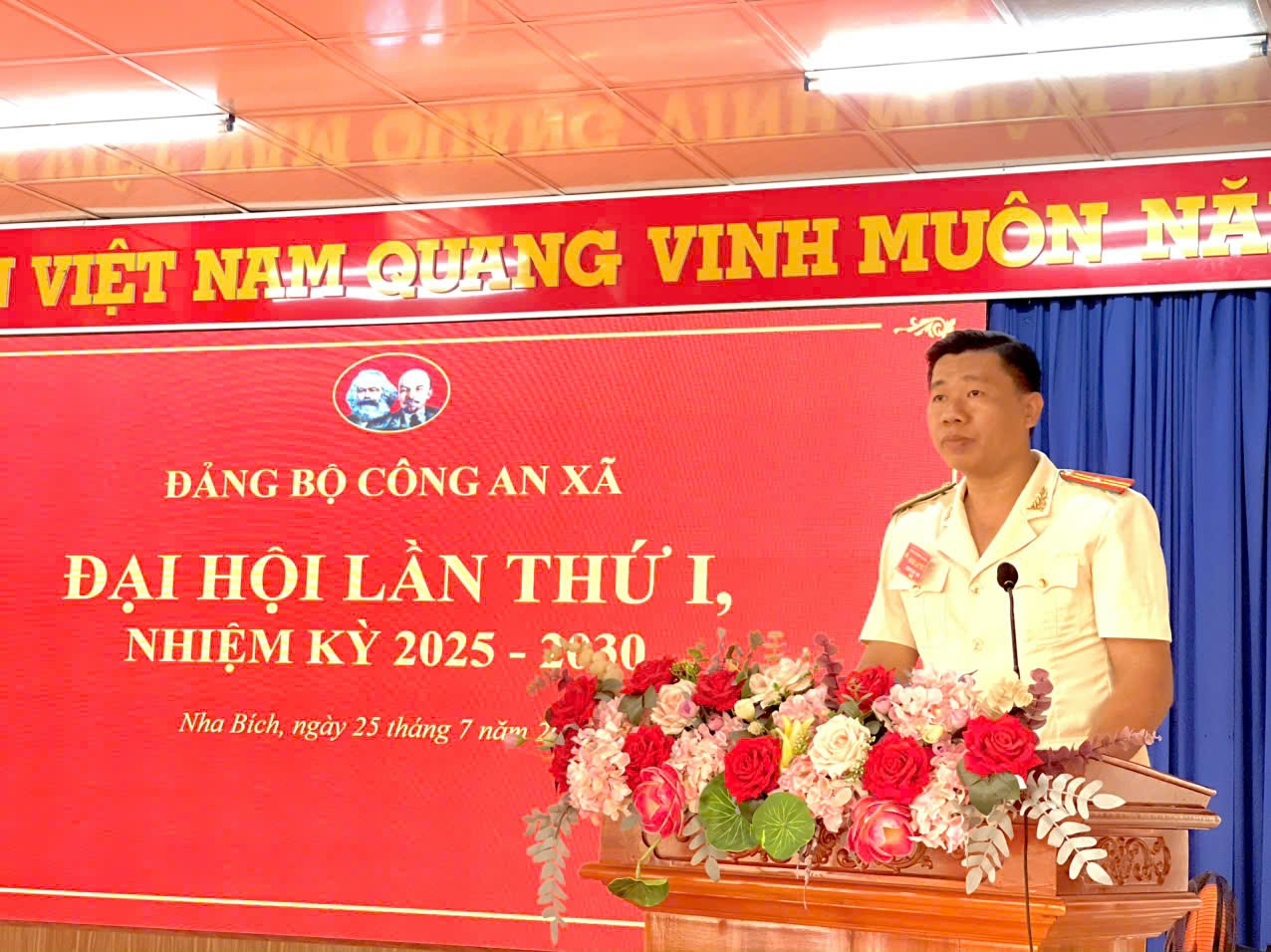 /Users/admin/Desktop/a thiện.jpg?t=1754541222
