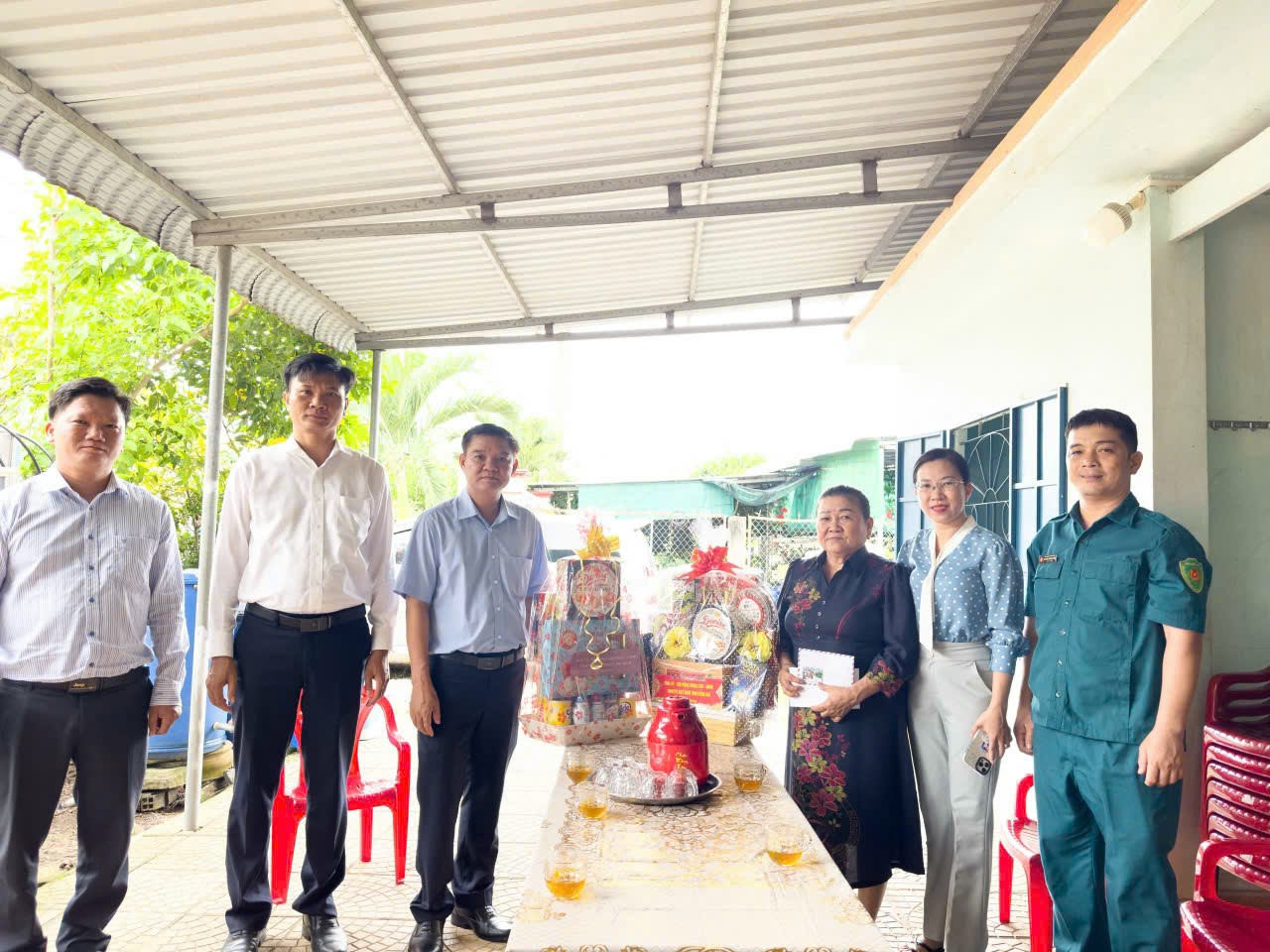 nguyễn%20thị%20đừng.jpg?t=1754541222