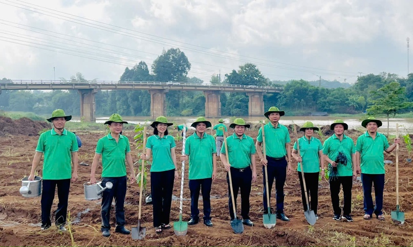 LƯU%20NIỆM%202.jpg?t=1754541222