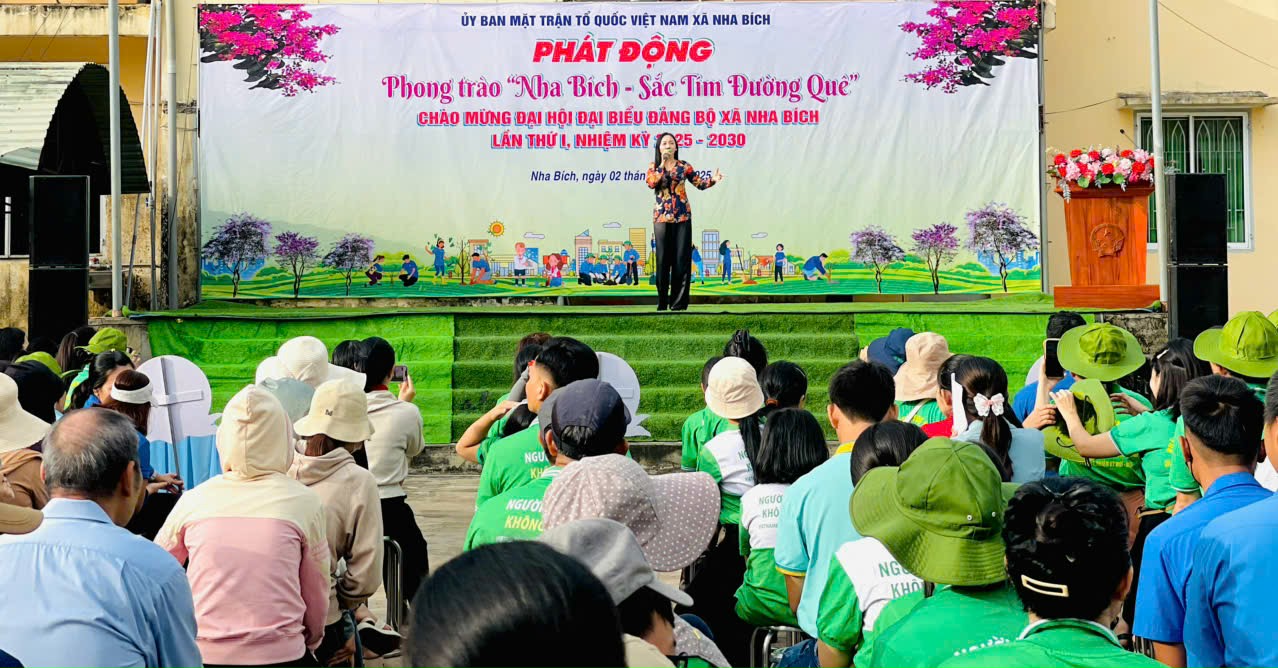 TOÀN%20CẢNH.jpg?t=1754541222