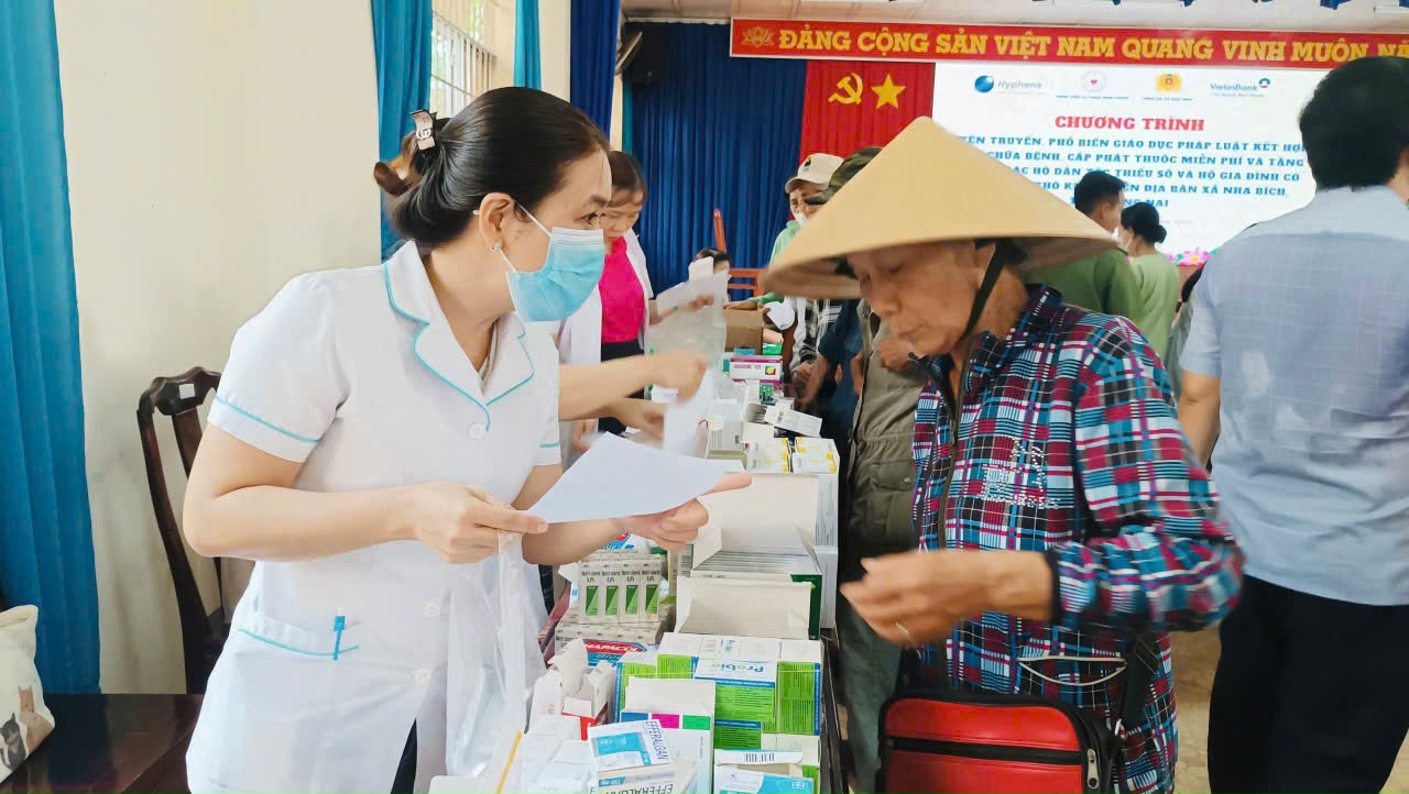 PHÁT%20THUOC.jpg?t=1754541222