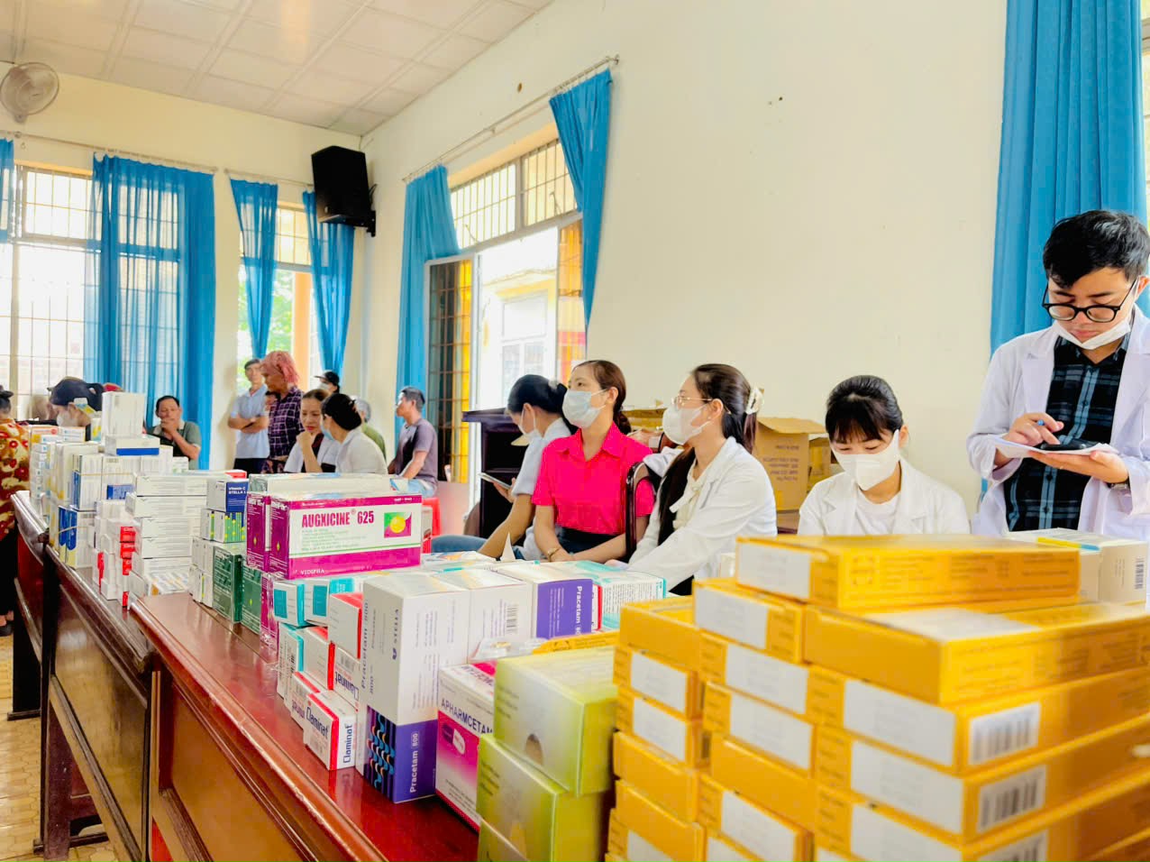 THUỐC.jpg?t=1754541222