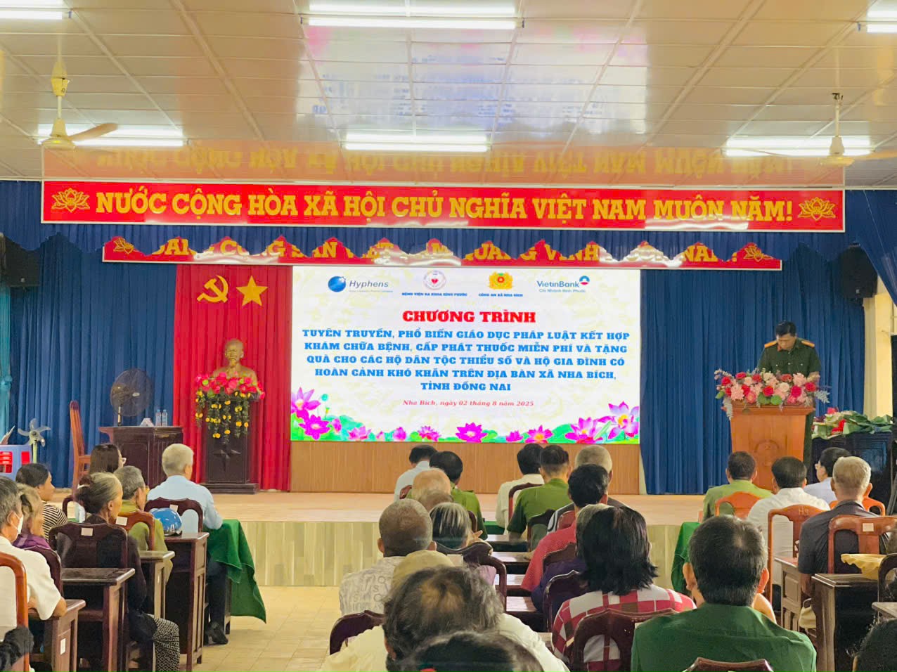 TOÀN%20CẢNH.jpg?t=1754541222