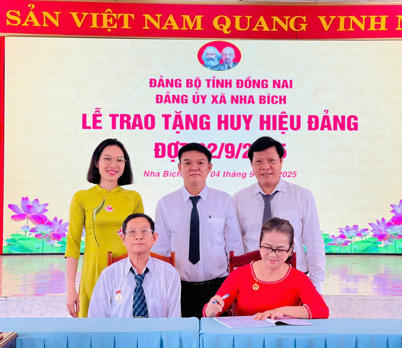 tt%20chứng%20kiến%203.jpg?t=1758876325