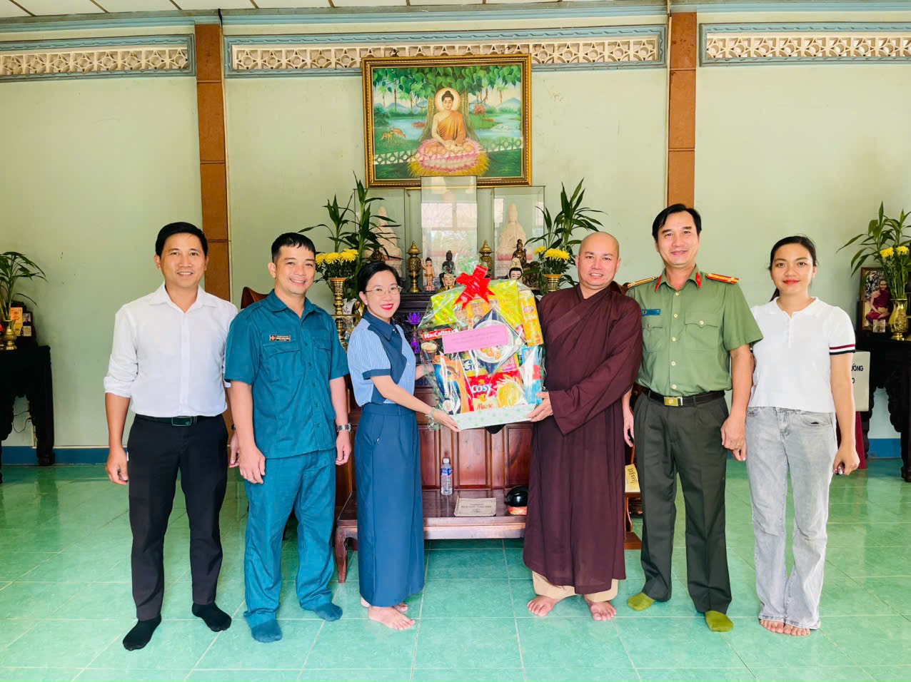 phuc%20lộc%20thọ%202.jpg?t=1758876325