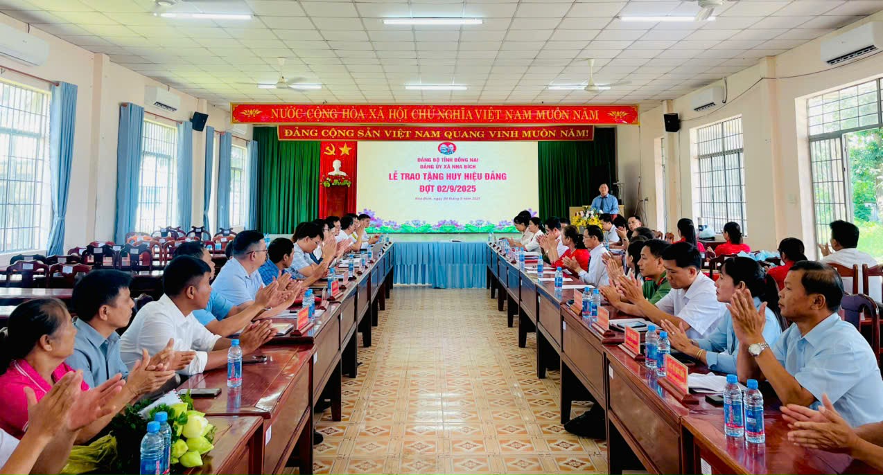 toàn%20cảnh%20chính.jpg?t=1758876325