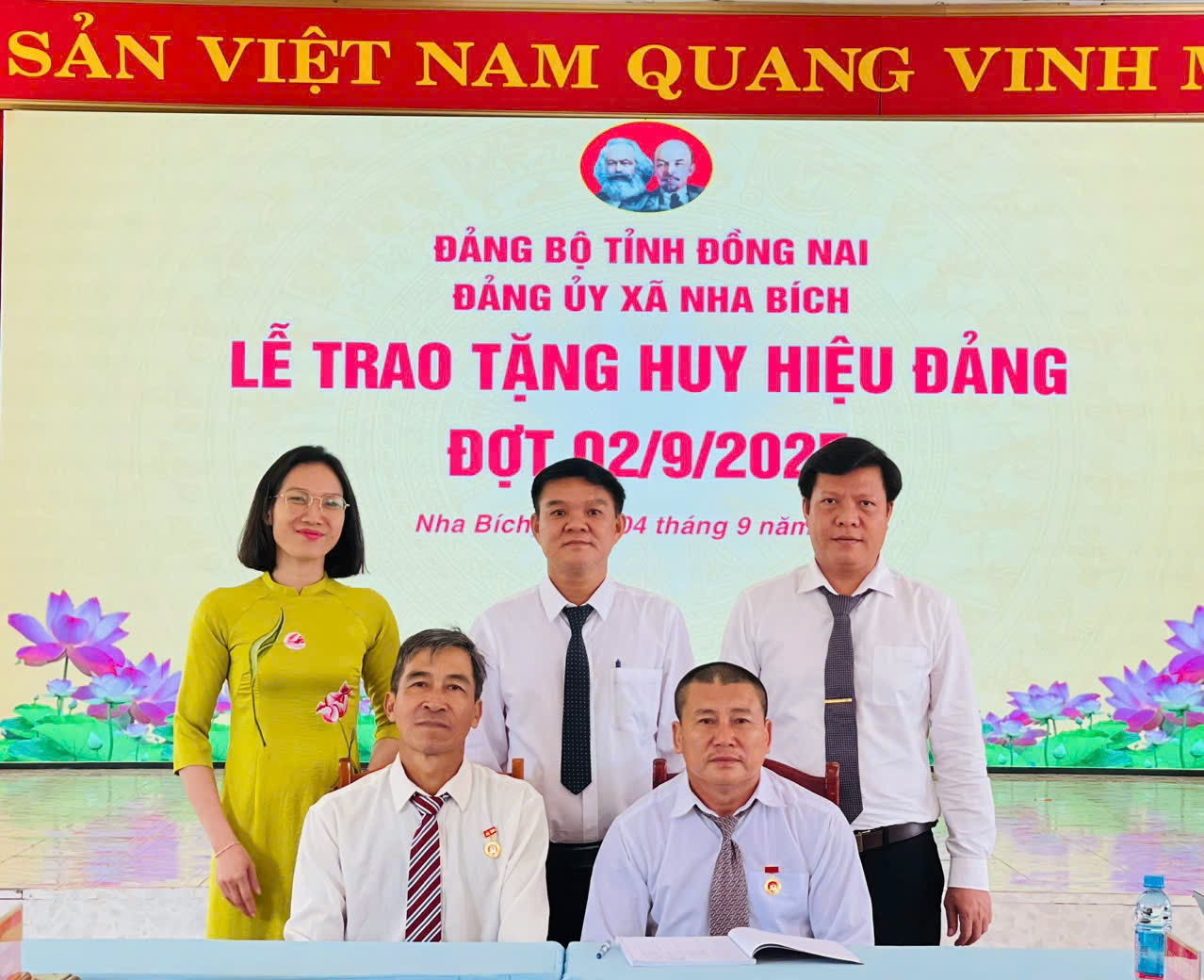 tt%20chứng%20%20kiến.jpg?t=1758876325