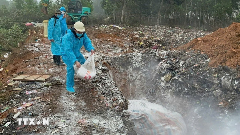 xu-ly-o-dich-ta-lon-chau-phi.jpg?t=1762423301