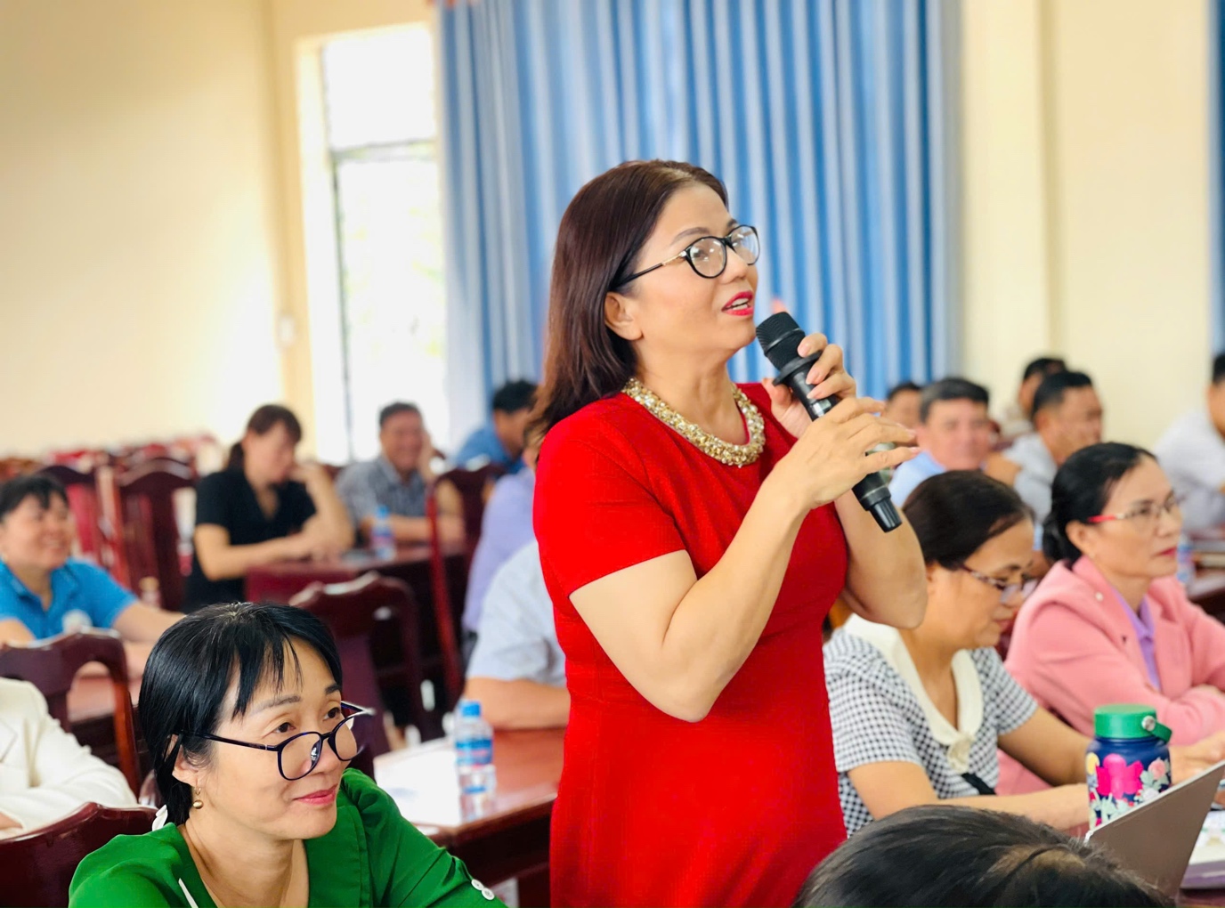 c%20Thuy.jpg?t=1762423301