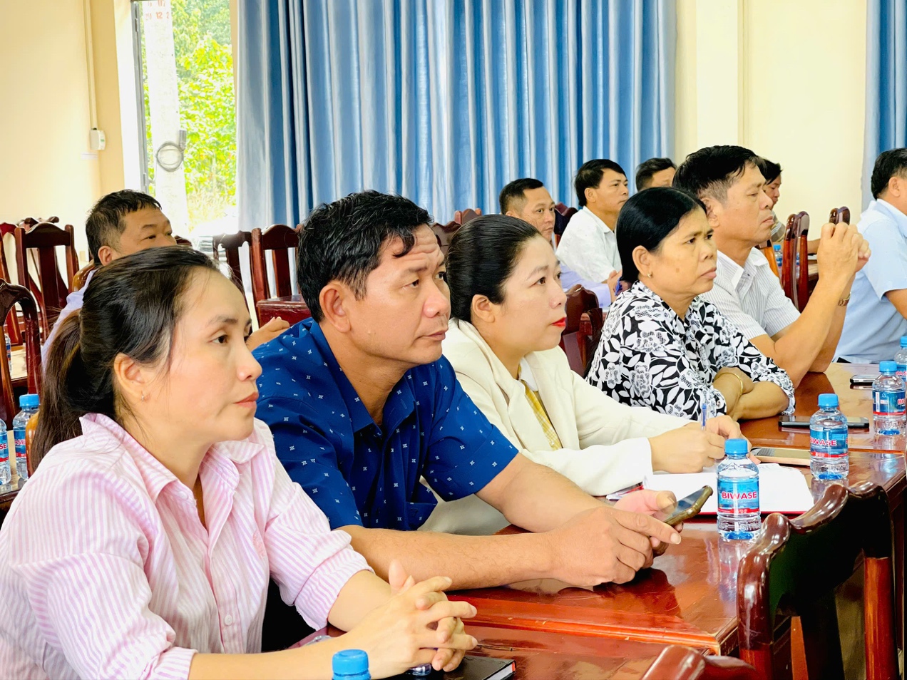 đbtd.jpg?t=1762423301