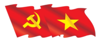 UBND xã Nha Bích