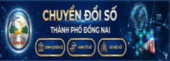 cds dong nai