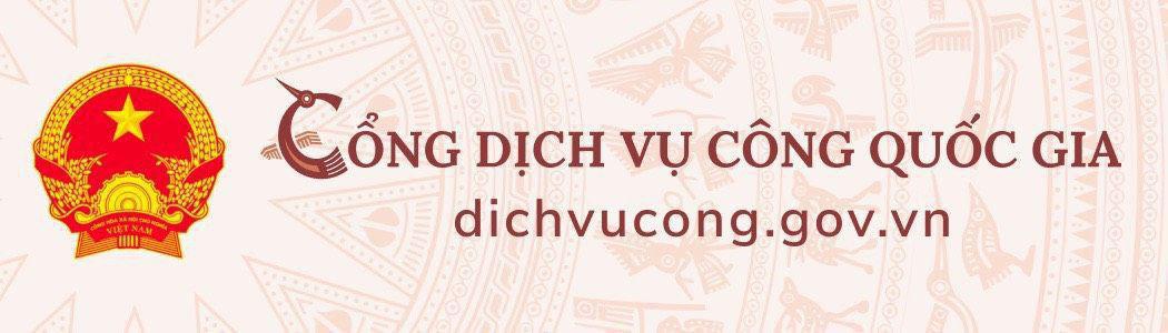 cong dvc