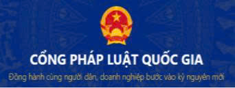 cong pl quoc gia