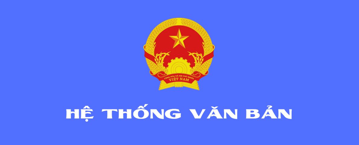 Văn bản