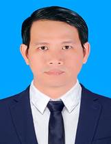 image 20250804145649 1