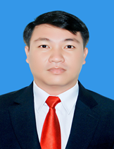 image 20250804145813 2