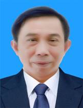 image 20250804145813 3