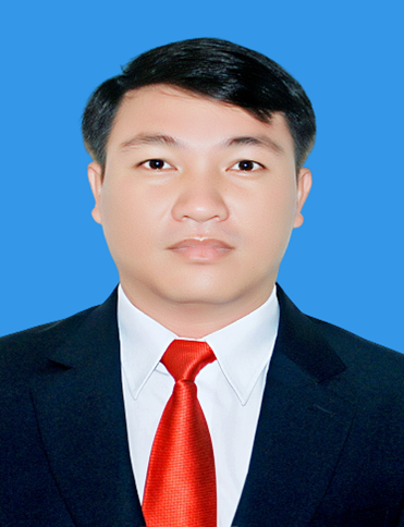 lan