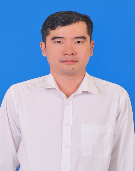 long