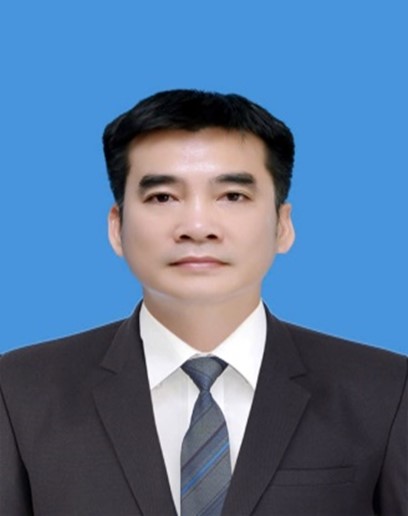 nam 1