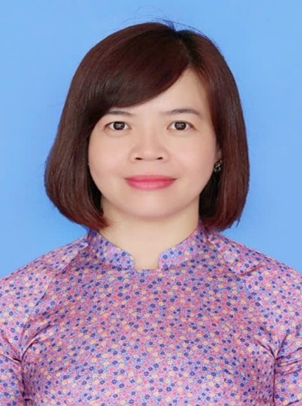 ngan