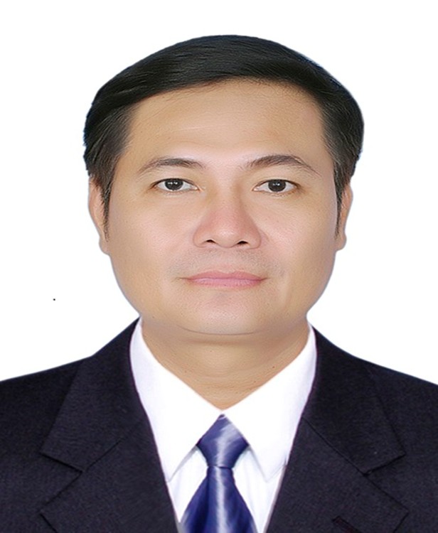 NGOC