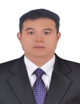 thanh cvp