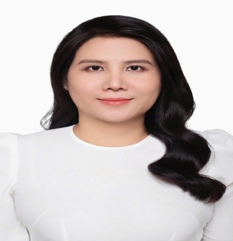 thi