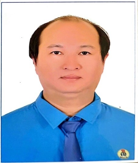 tuan